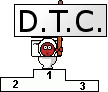 DTC6